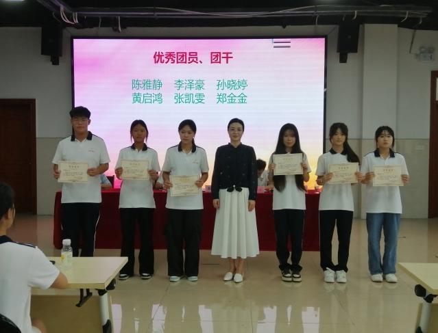 WPS图片-