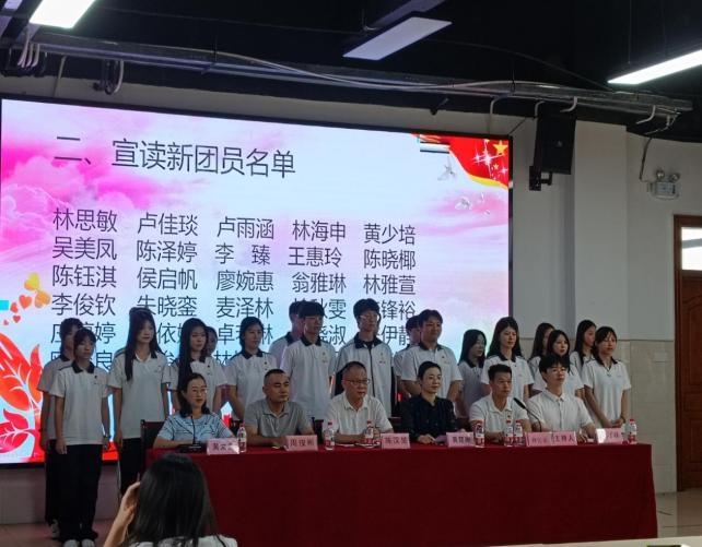 WPS图片(1)