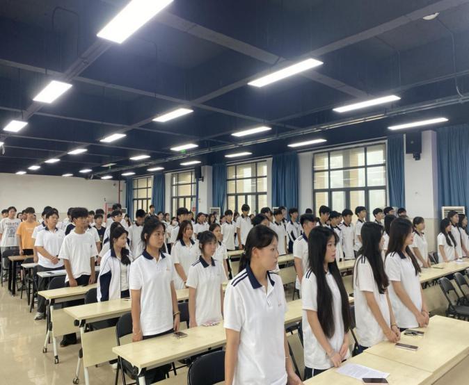 WPS图片5