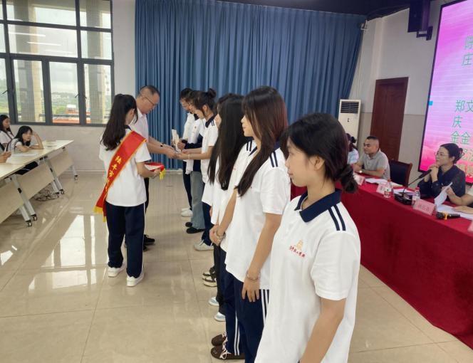 WPS图片9)