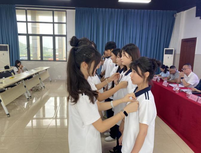 WPS图片34