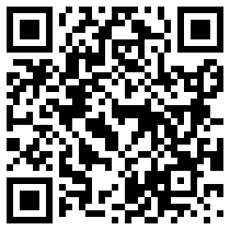 QR:扫一扫手机浏览
