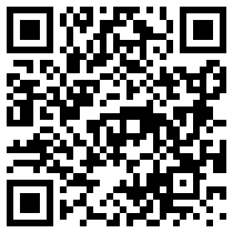 QR:扫一扫手机浏览