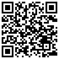 QR:扫一扫手机浏览