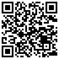 QR:扫一扫手机浏览