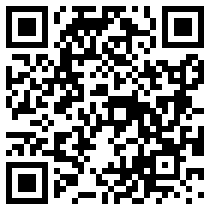 QR:扫一扫手机浏览