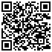 QR:扫一扫手机浏览