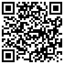 QR:扫一扫手机浏览