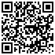 QR:扫一扫手机浏览