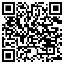 QR:扫一扫手机浏览