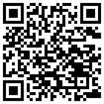 QR:扫一扫手机浏览