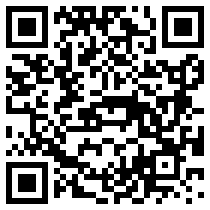 QR:扫一扫手机浏览