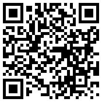 QR:扫一扫手机浏览