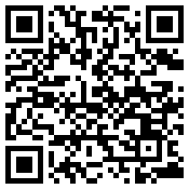 QR:扫一扫手机浏览