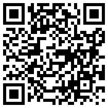 QR:扫一扫手机浏览