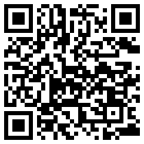 QR:扫一扫手机浏览