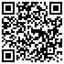 QR:扫一扫手机浏览