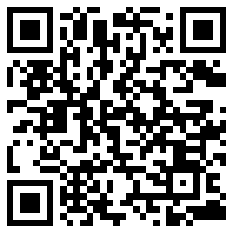 QR:扫一扫手机浏览