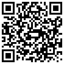 QR:扫一扫手机浏览