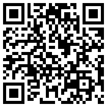 QR:扫一扫手机浏览