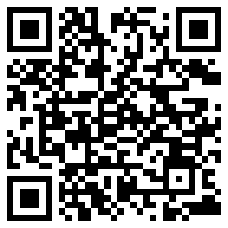 QR:扫一扫手机浏览