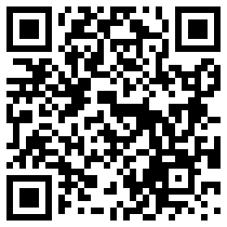 QR:扫一扫手机浏览