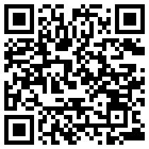 QR:扫一扫手机浏览