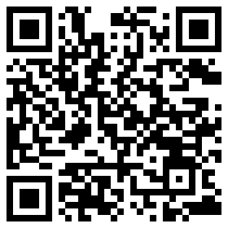 QR:扫一扫手机浏览