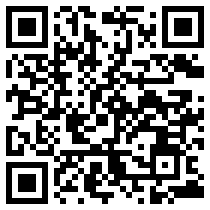 QR:扫一扫手机浏览