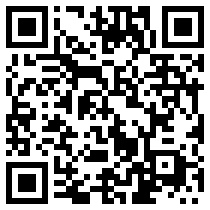 QR:扫一扫手机浏览