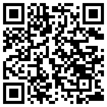 QR:扫一扫手机浏览