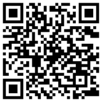 QR:扫一扫手机浏览