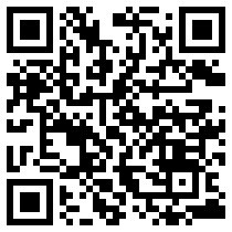 QR:扫一扫手机浏览