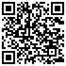 QR:扫一扫手机浏览