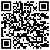 QR:扫一扫手机浏览