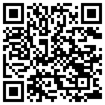 QR:扫一扫手机浏览