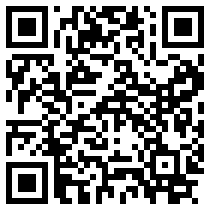 QR:扫一扫手机浏览