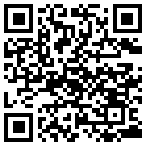 QR:扫一扫手机浏览