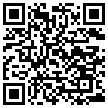 QR:扫一扫手机浏览