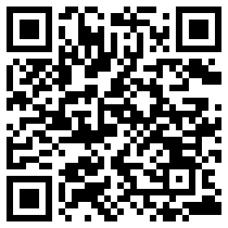 QR:扫一扫手机浏览
