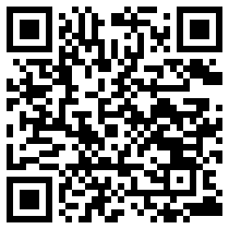 QR:扫一扫手机浏览