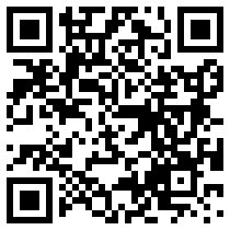 QR:扫一扫手机浏览