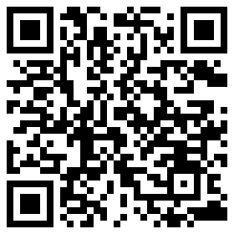 QR:扫一扫手机浏览