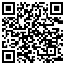 QR:扫一扫手机浏览