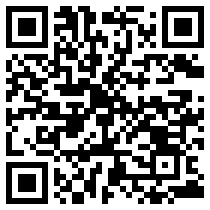 QR:扫一扫手机浏览