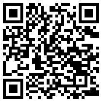 QR:扫一扫手机浏览