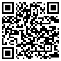 QR:扫一扫手机浏览