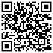 QR:扫一扫手机浏览