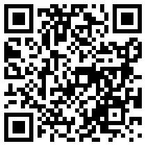 QR:扫一扫手机浏览