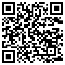 QR:扫一扫手机浏览